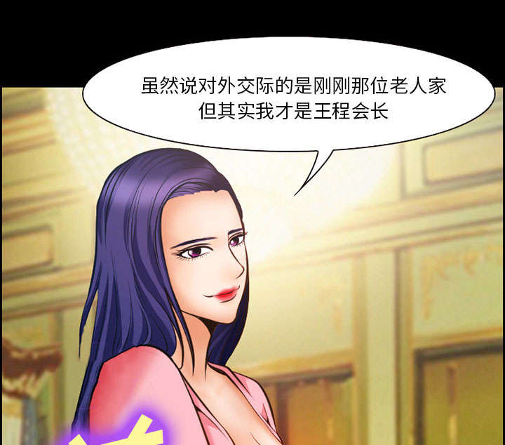 第13章：出资人54