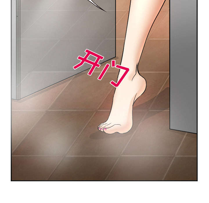 第35章：服务43