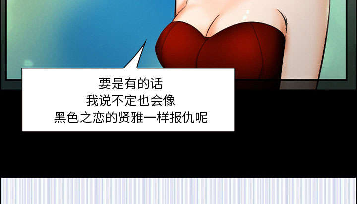第11章：拍摄15