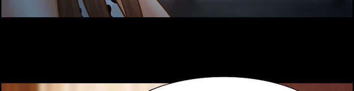 第17章：被捕21