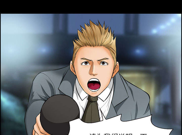 第18章：办法5