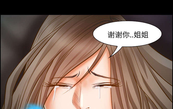 第14章：保护30