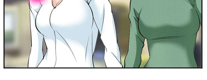 第42章：热身28