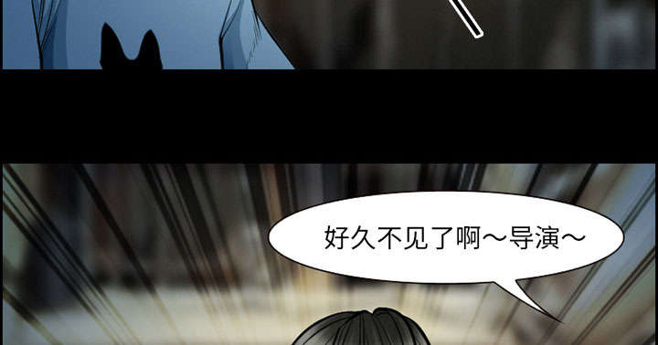 第18章：办法57