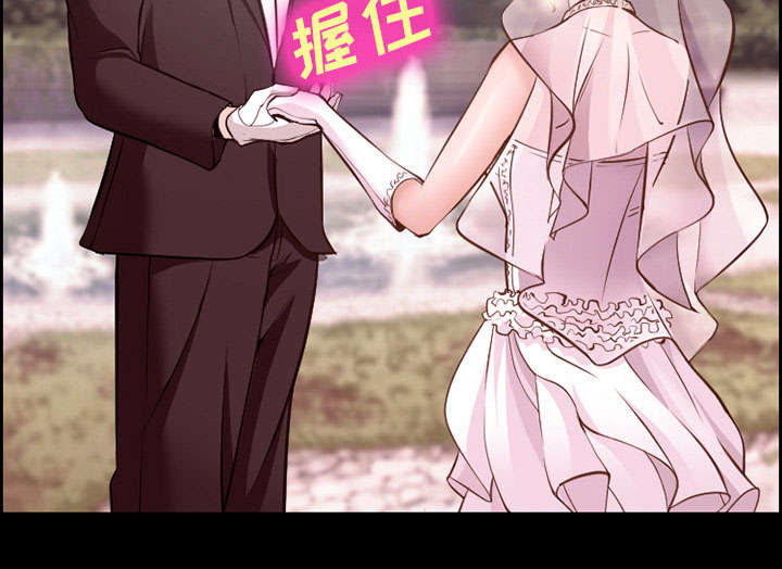 第12章：梦22