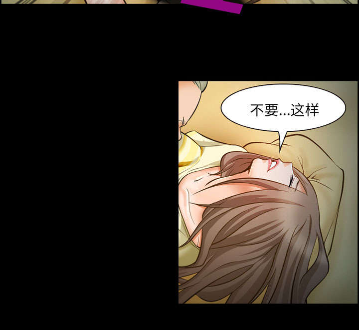 第12章：梦42