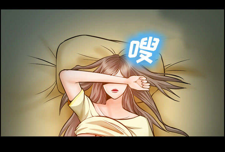 第13章：出资人3
