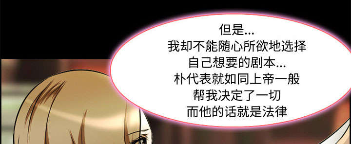 第7章：上映36