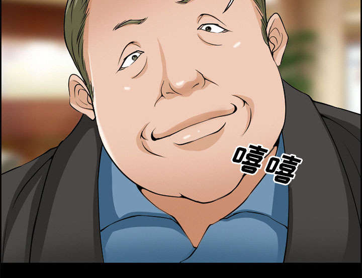 第3章：代表68