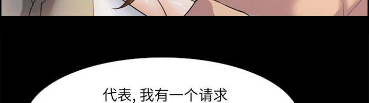 第10章：复仇11