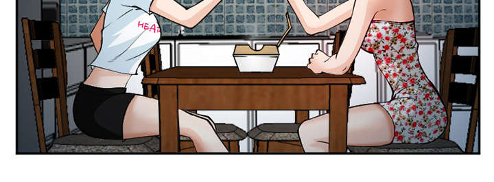 第44章：喝酒3
