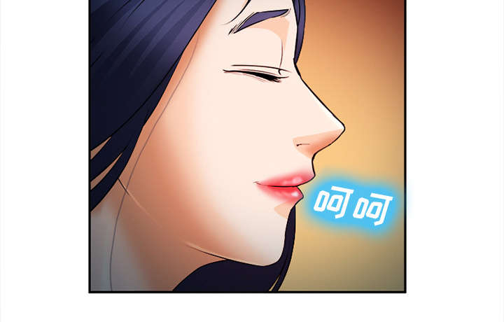 第32章：报酬10