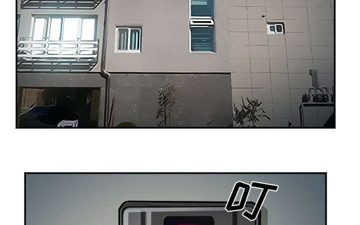第37章：到达韩国24