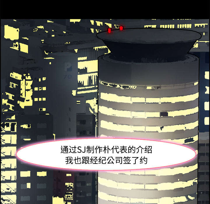 第7章：上映32
