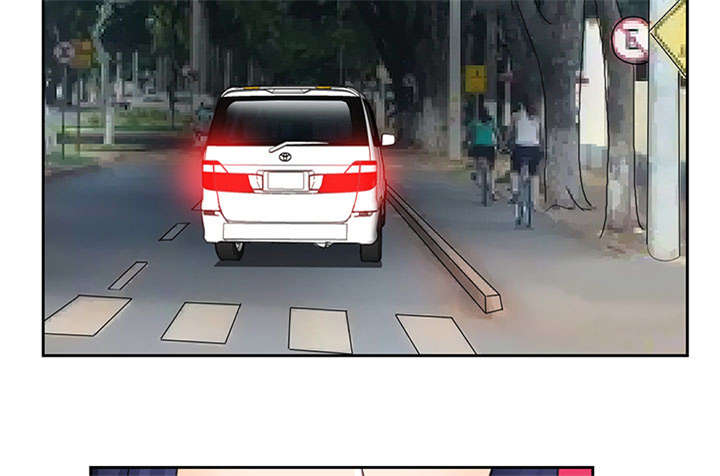 第24章：行程2
