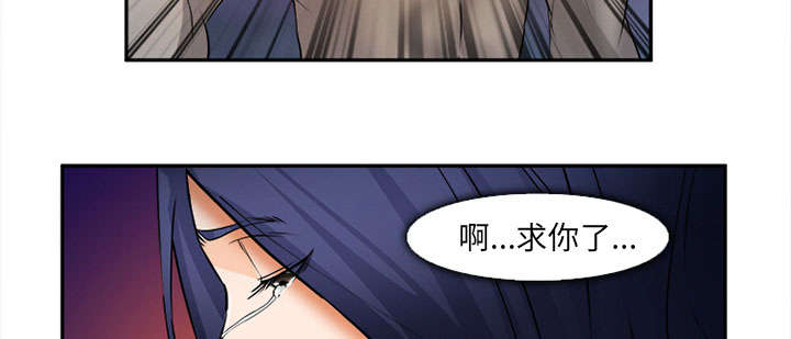 第29章：求饶53