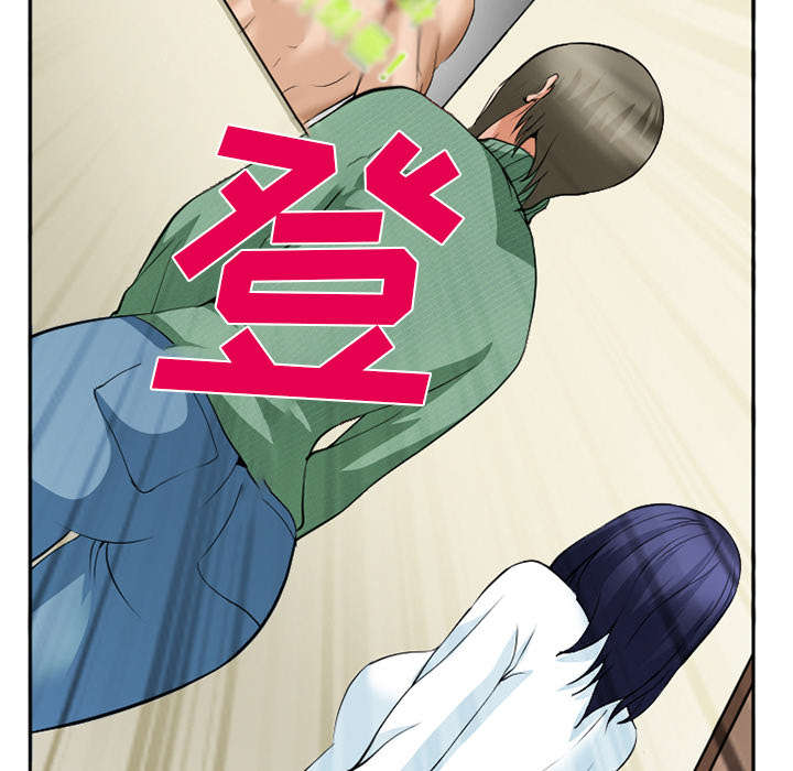 第42章：热身33