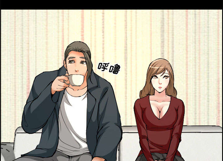 第3章：代表17