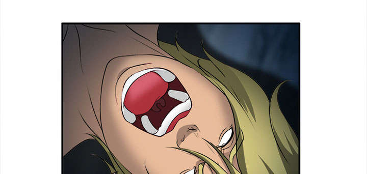 第31章：救人3