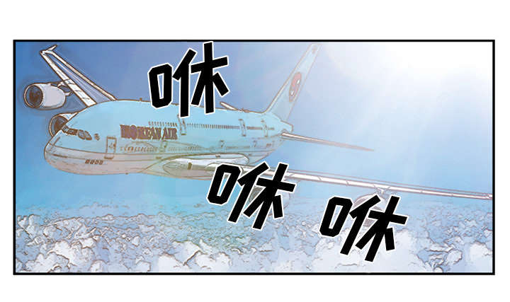 第35章：服务19