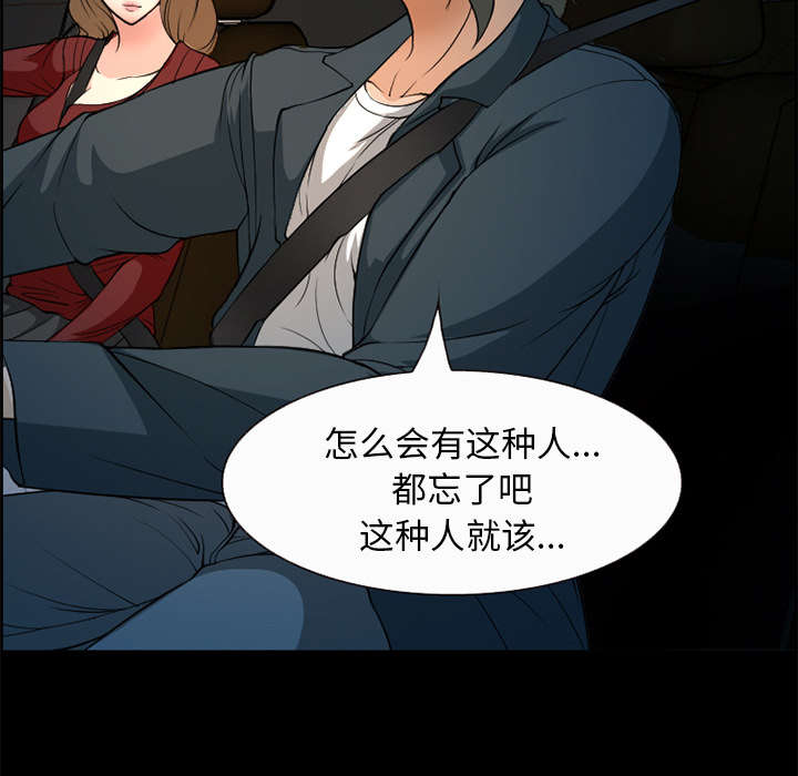 第5章：投资15