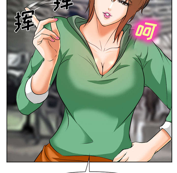 第35章：服务34