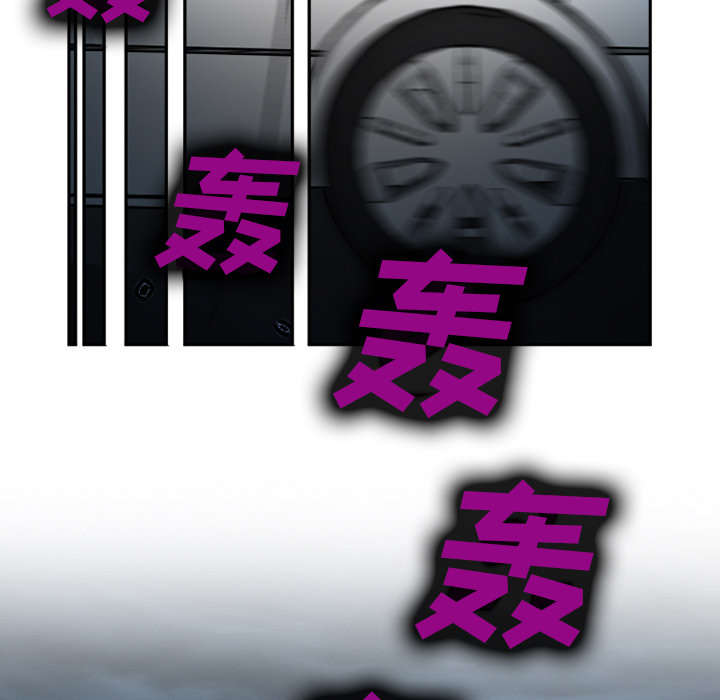 第27章：味道1