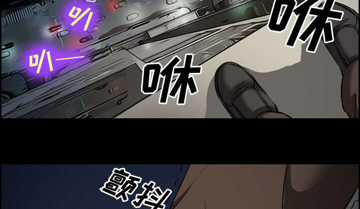 第21章：宽容32