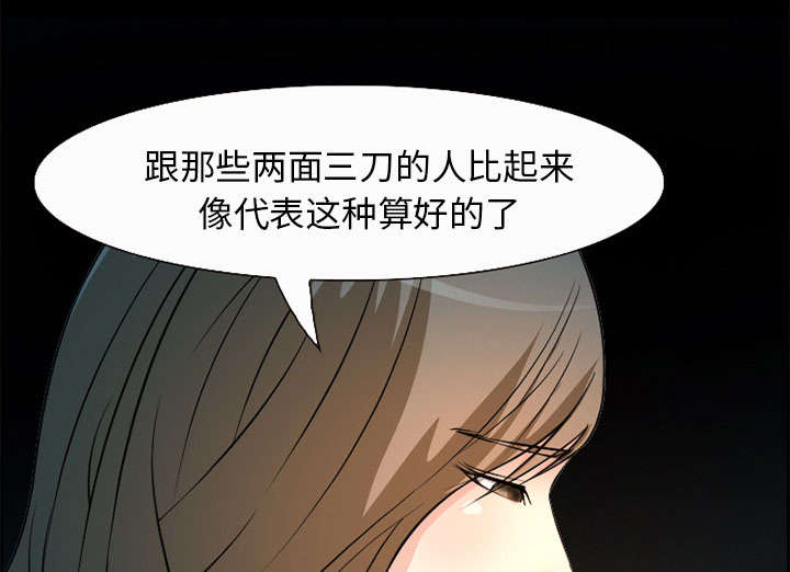 第5章：投资20