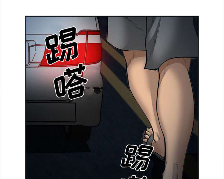 第28章：绑架14