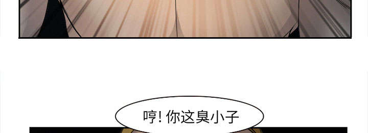 第28章：绑架21