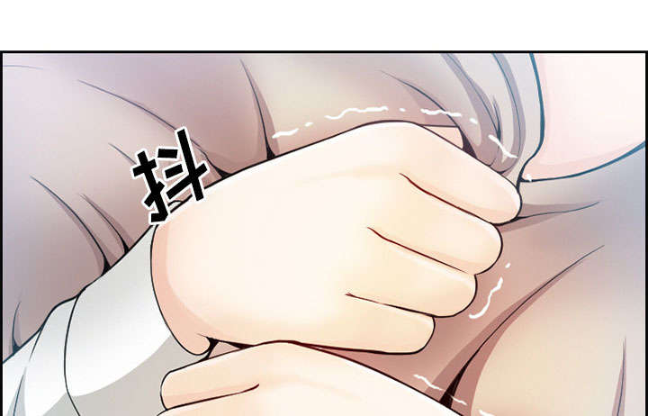 第1章：面试28