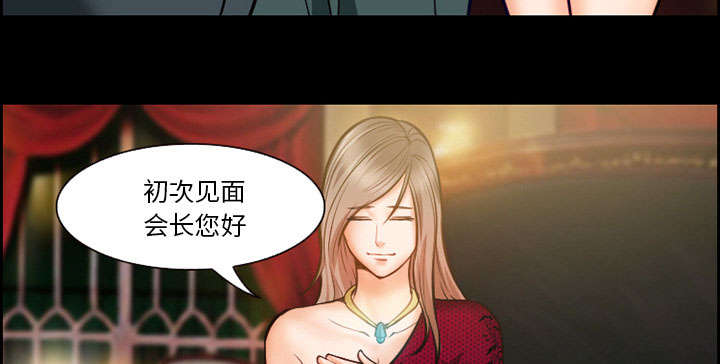 第13章：出资人9