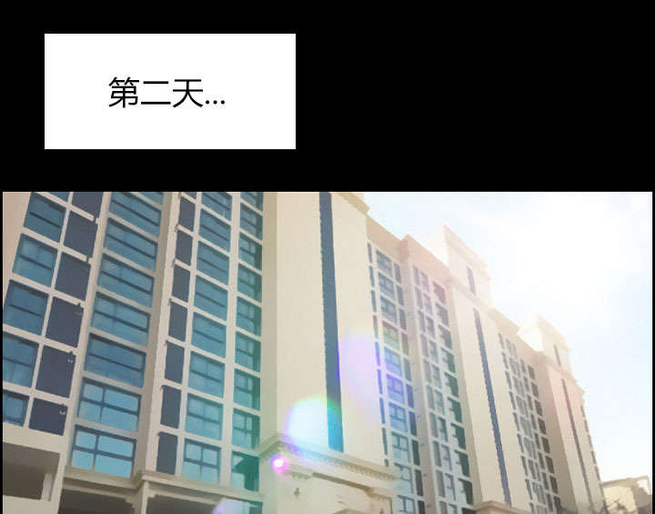 第10章：复仇24