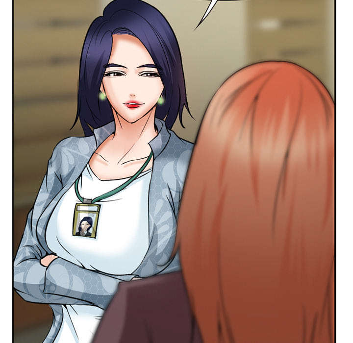 第36章：女人战争39