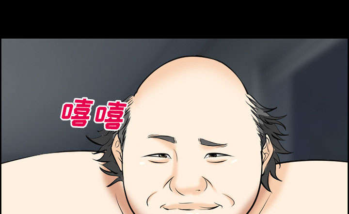 第11章：拍摄55