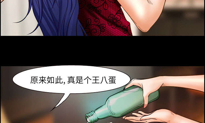 第15章：成功21