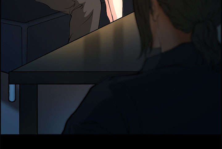 第4章：应酬47