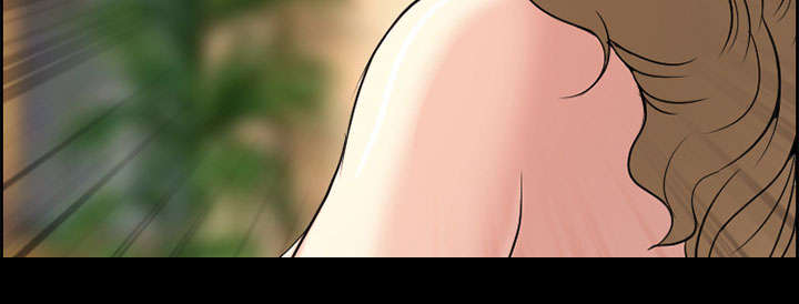 第3章：代表56