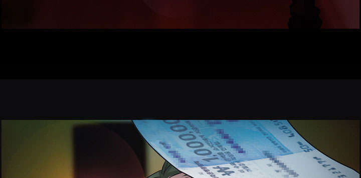 第9章：谈话59