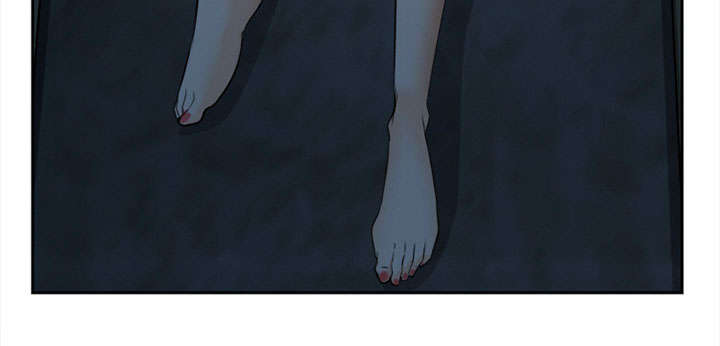 第28章：绑架33