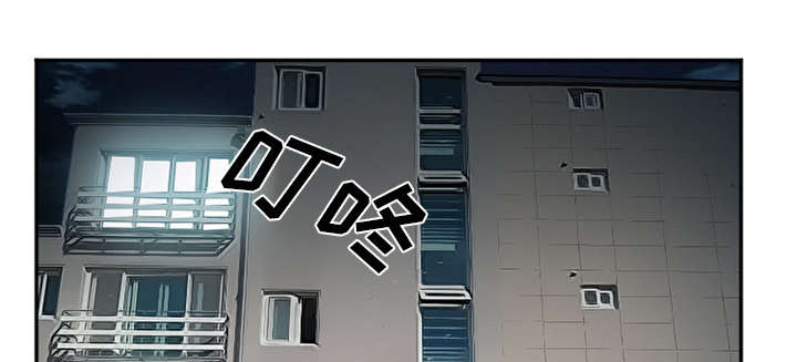 第37章：到达韩国23