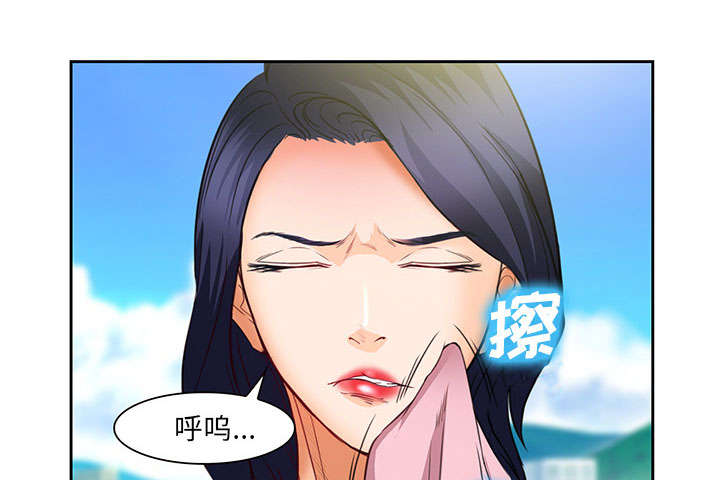 第23章：报道15