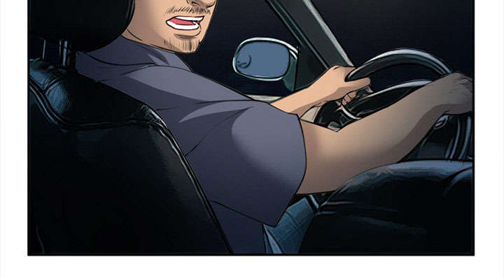 第27章：味道45