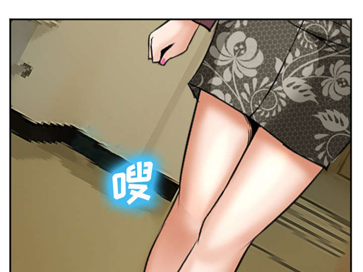第36章：女人战争30