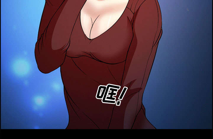 第4章：应酬30