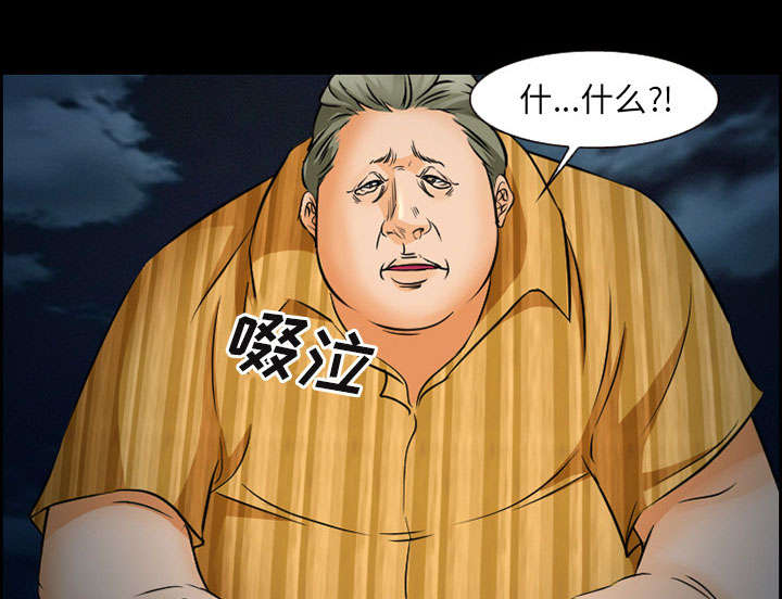 第22章：结束1