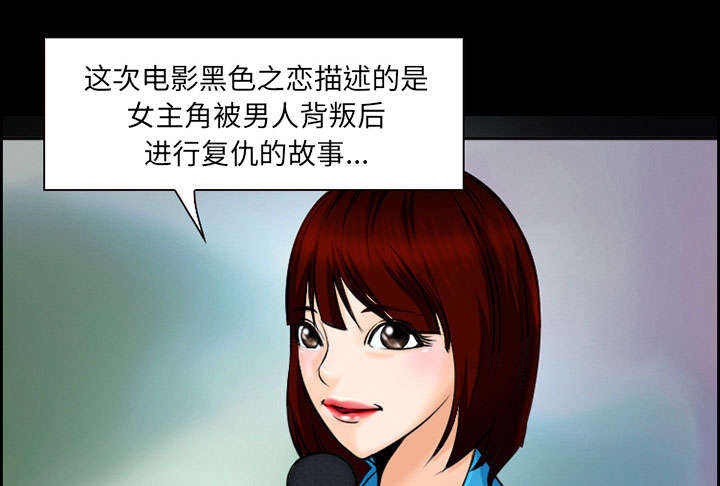 第11章：拍摄11
