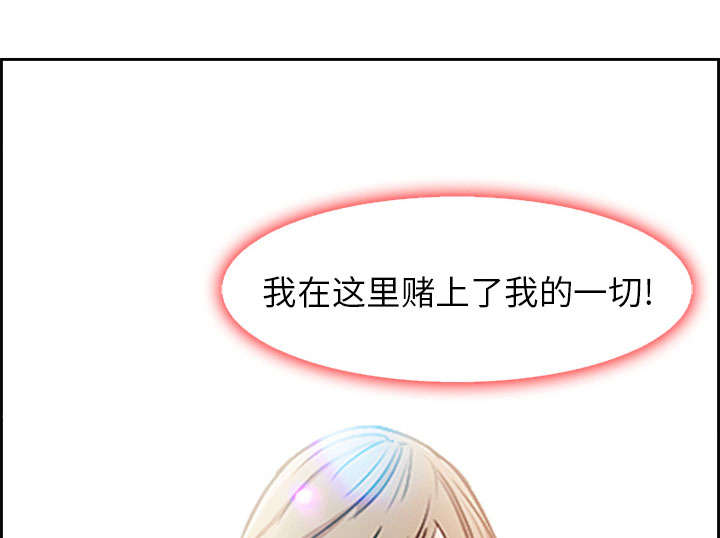 第1章：面试35