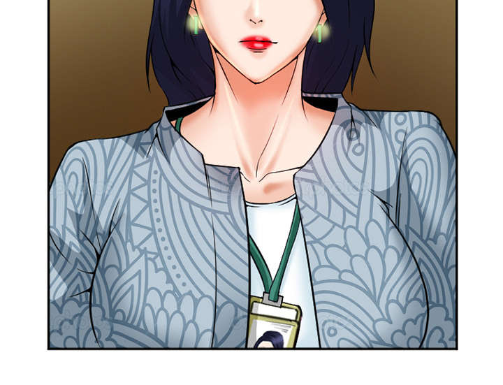 第36章：女人战争26